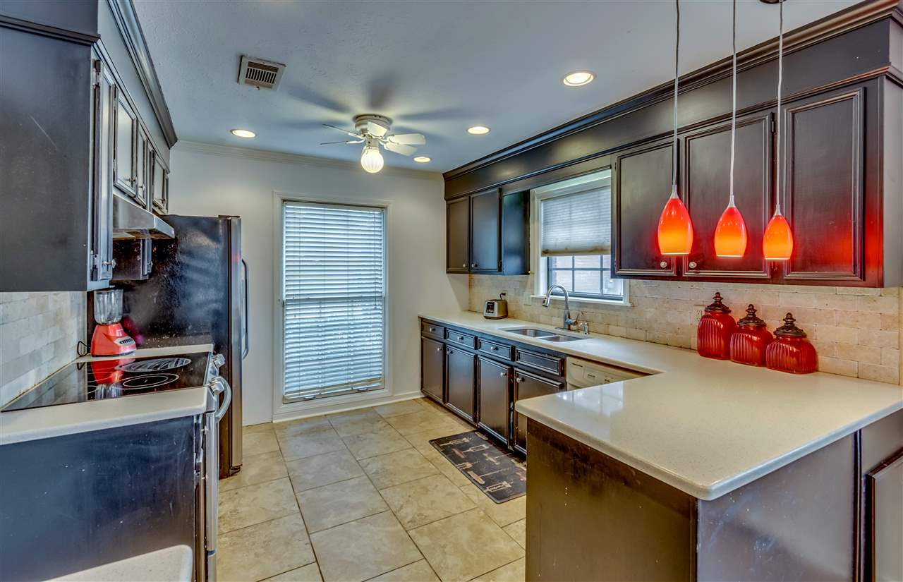 207 Sarah Cove Ridgeland, MS 39157 - Photo 8 of 36 Photo 8