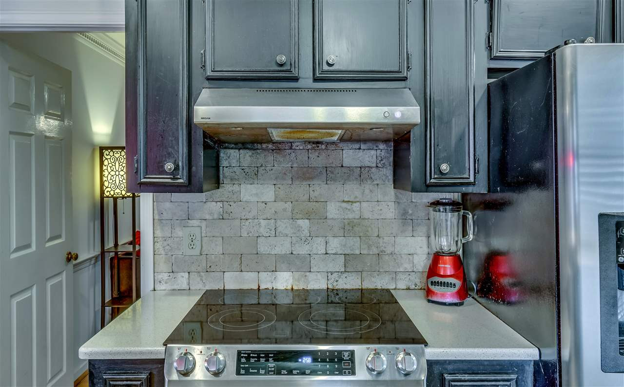 207 Sarah Cove Ridgeland, MS 39157 - Photo 10 of 36 Photo 10