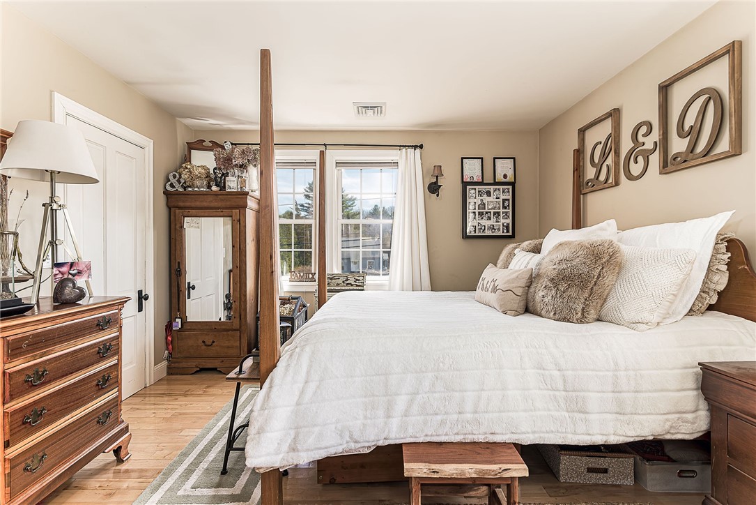 247 Main Street Hopkinton, RI 02804 - Photo 22 of 35