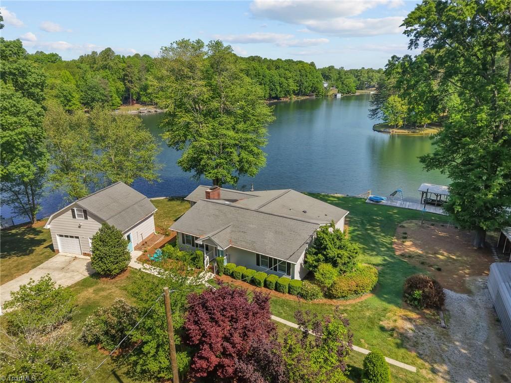3910 Waterton Road Summerfield, NC 27358 - Photo 1 of 44