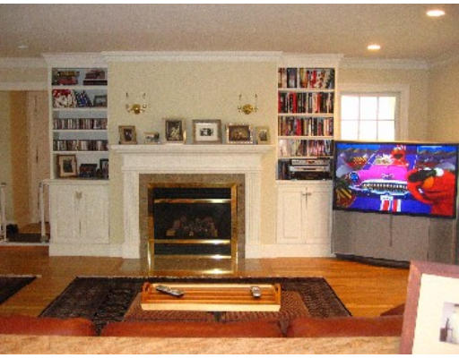 50 Emerson Road Wellesley, MA 02481 - Photo 11 of 11