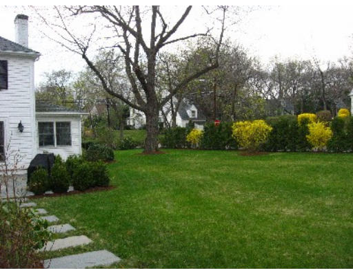 50 Emerson Road Wellesley, MA 02481 - Photo 5 of 11