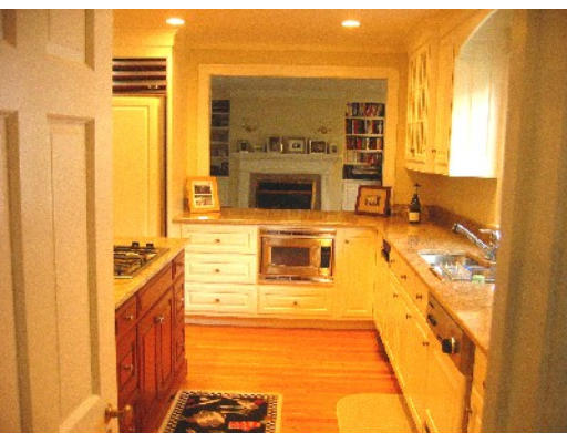 50 Emerson Road Wellesley, MA 02481 - Photo 8 of 11