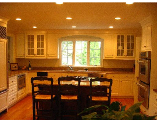 50 Emerson Road Wellesley, MA 02481 - Photo 9 of 11