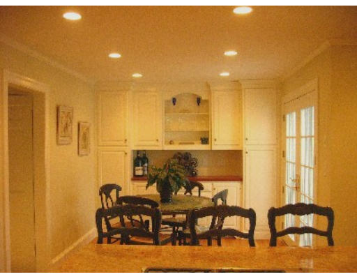 50 Emerson Road Wellesley, MA 02481 - Photo 10 of 11