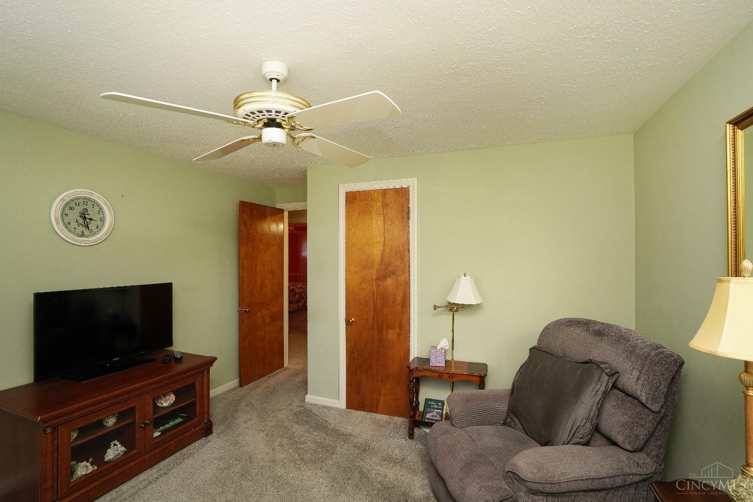 435 Kings Mills Road Mason, OH 45040 - Photo 17 of 27 Gallery Image 17