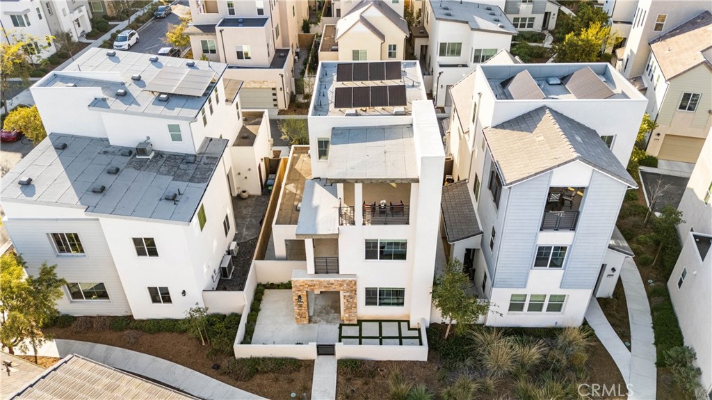 125 Spiral Irvine, CA 92618 - Photo 4 of 5