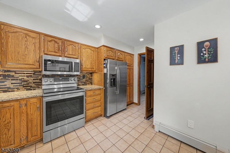 38 Dyer Road Wantage, NJ 07461 - Photo 15 of 49 Gallery Image 15