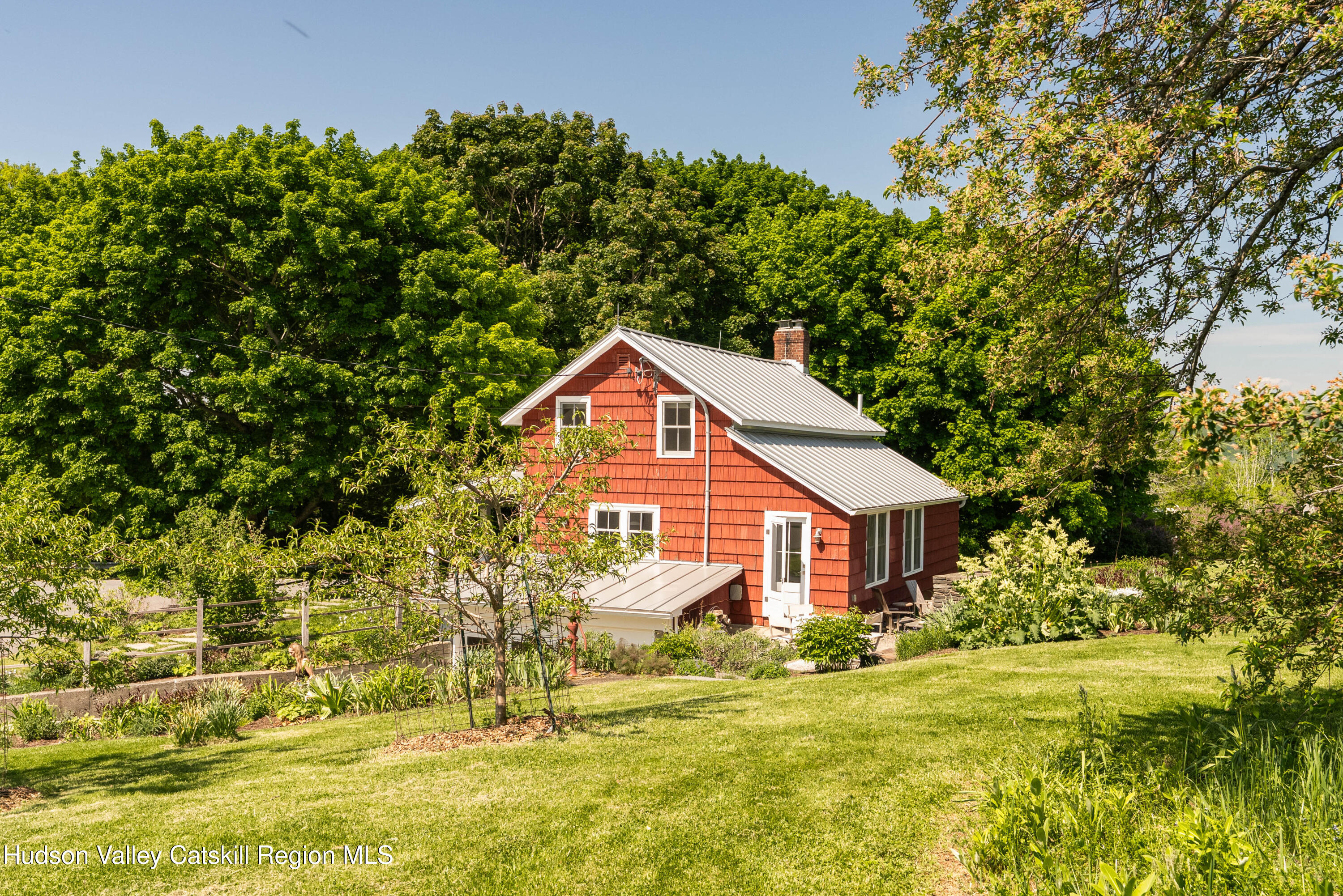 1 Breezy Hill Road Copake Falls, NY 12517 - Photo 52 of 57 1 Breezy Hill x This OId Hudson -52