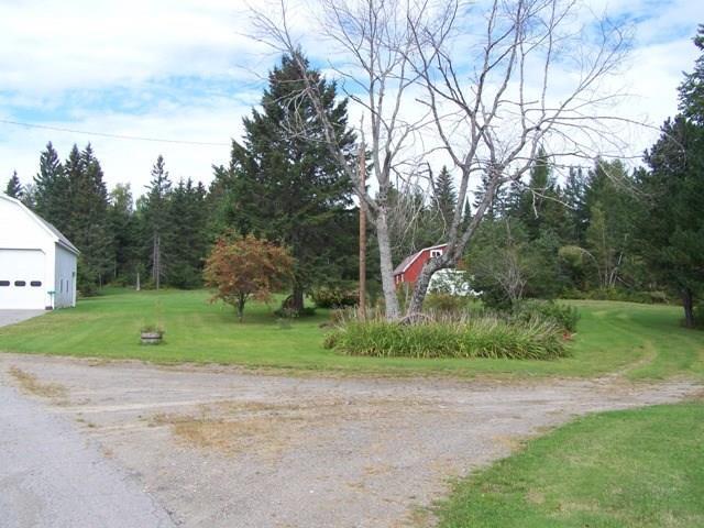 5 Old Road Wytopitlock, ME 04497 - Photo 2 of 16 Photo