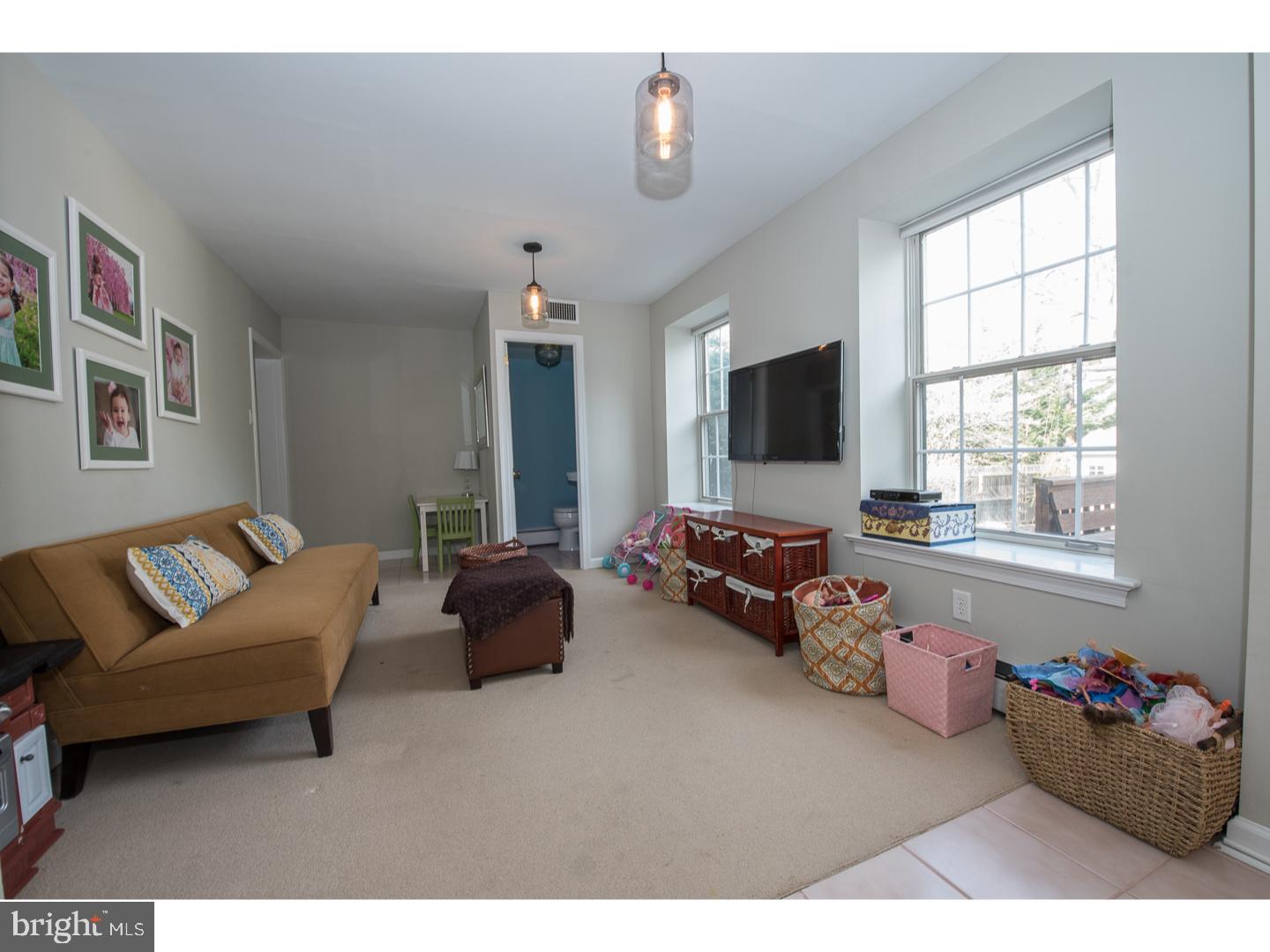 537 Revere Road Merion Station, PA 19066 - Photo 11 of 23 Gallery Image 11