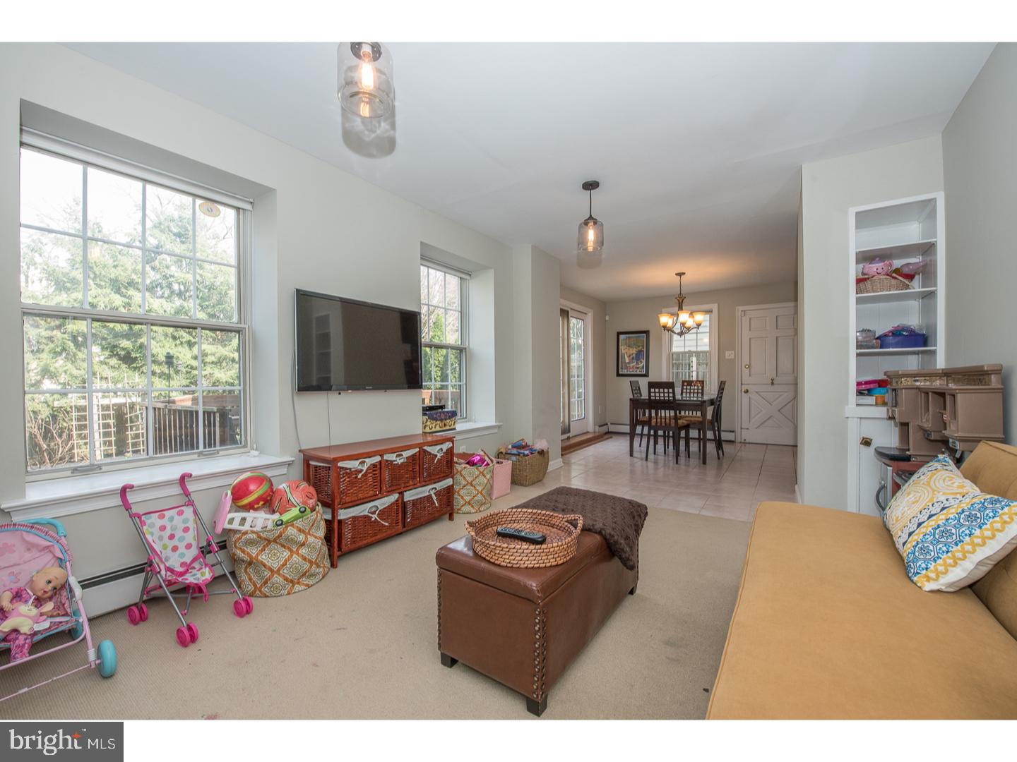 537 Revere Road Merion Station, PA 19066 - Photo 12 of 23 Gallery Image 12