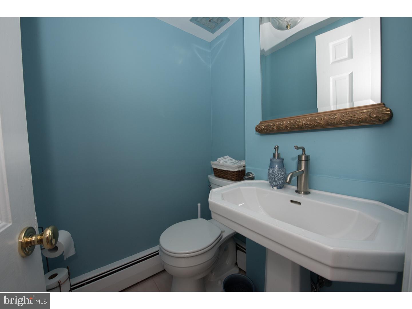 537 Revere Road Merion Station, PA 19066 - Photo 13 of 23 Gallery Image 13