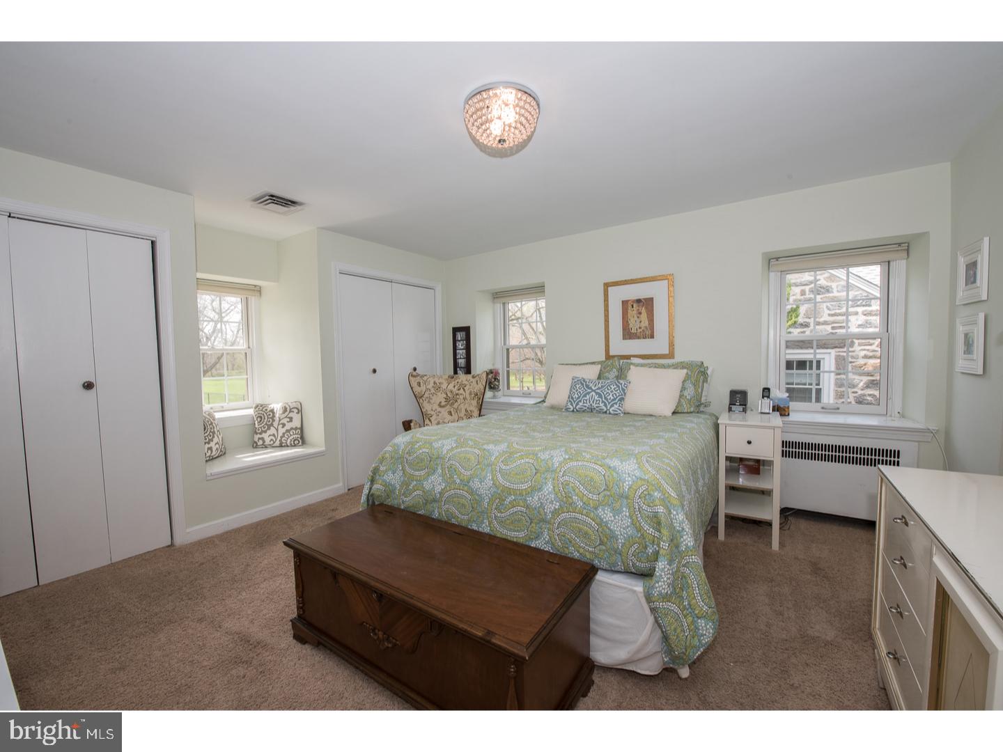 537 Revere Road Merion Station, PA 19066 - Photo 14 of 23 Gallery Image 14
