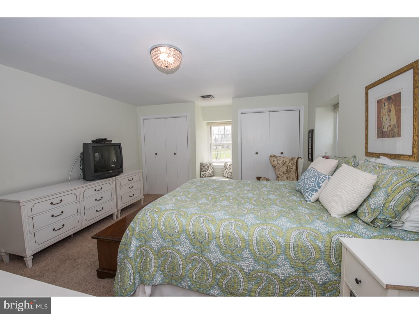 537 Revere Road Merion Station, PA 19066 - Photo 15 of 23 Gallery Image 15
