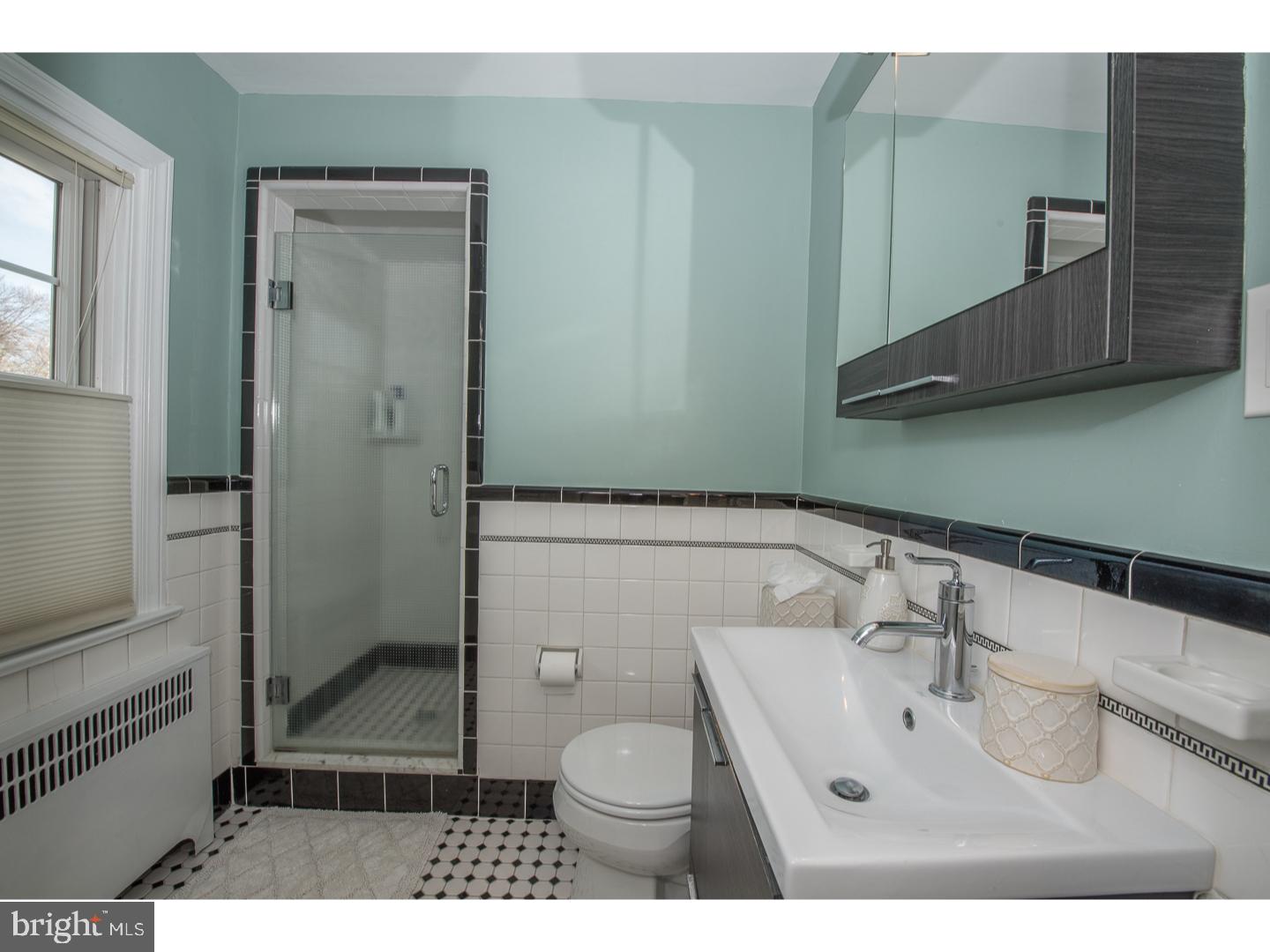 537 Revere Road Merion Station, PA 19066 - Photo 16 of 23 Gallery Image 16