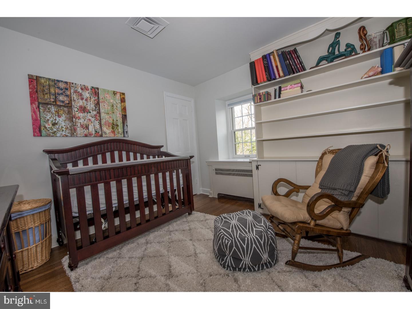 537 Revere Road Merion Station, PA 19066 - Photo 17 of 23 Gallery Image 17