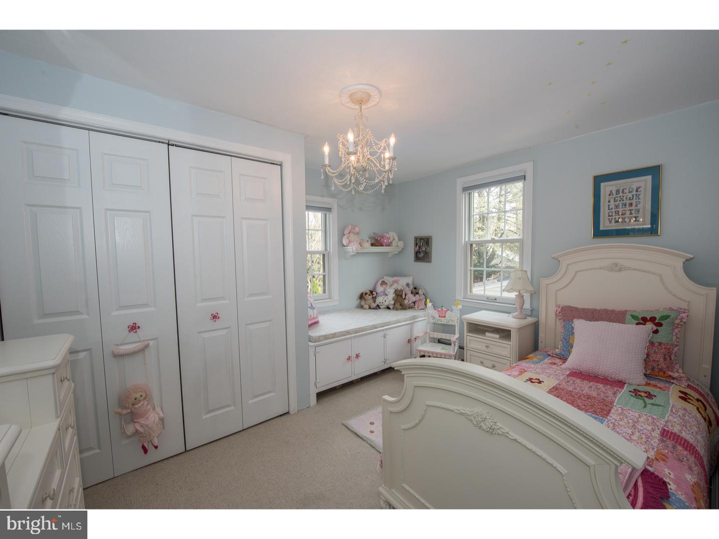 537 Revere Road Merion Station, PA 19066 - Photo 18 of 23 Gallery Image 18