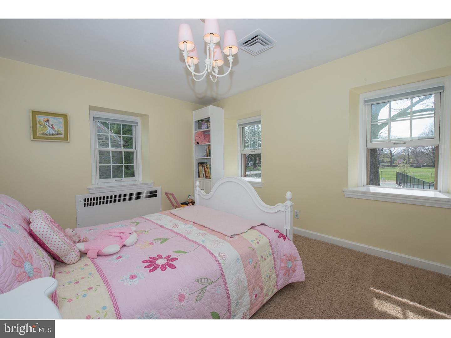 537 Revere Road Merion Station, PA 19066 - Photo 19 of 23 Gallery Image 19