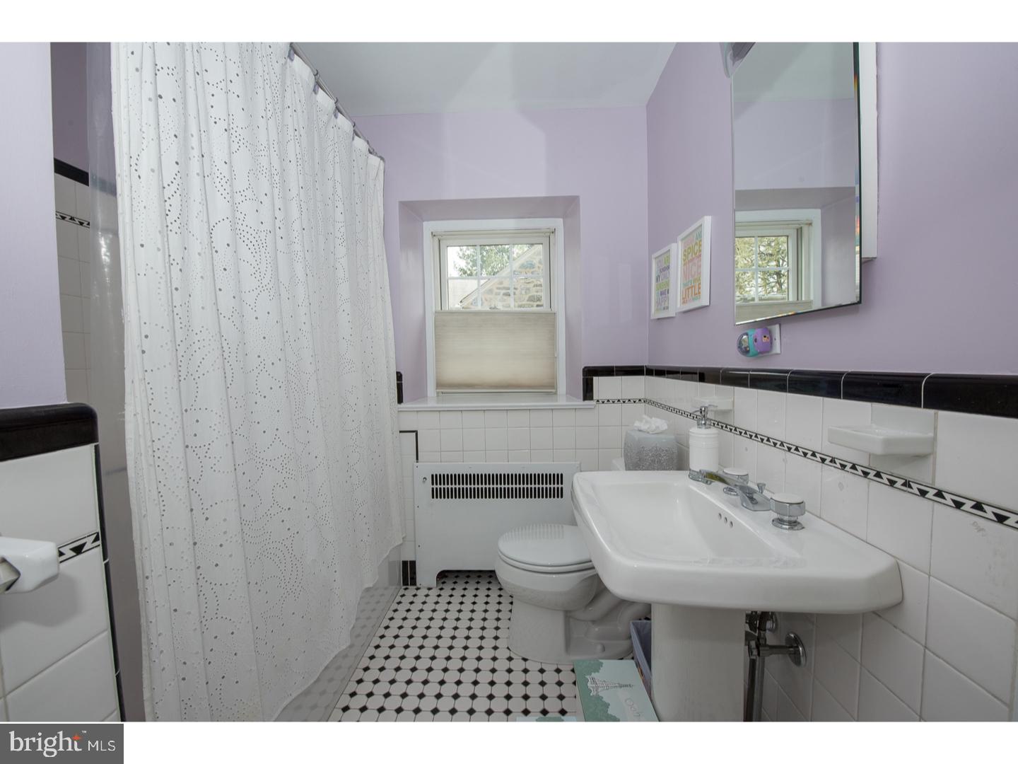 537 Revere Road Merion Station, PA 19066 - Photo 20 of 23 Gallery Image 20