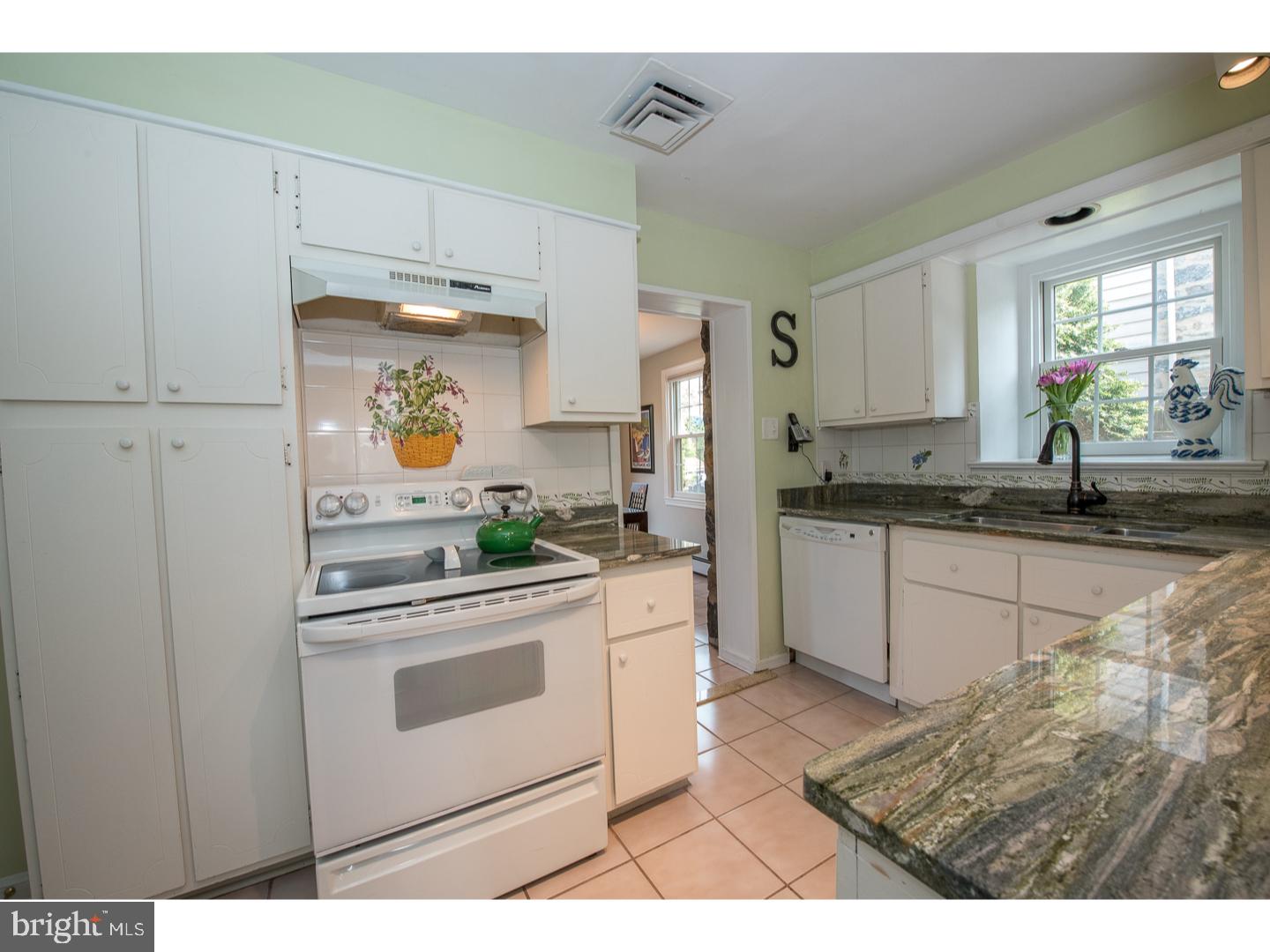 537 Revere Road Merion Station, PA 19066 - Photo 8 of 23 Gallery Image 8
