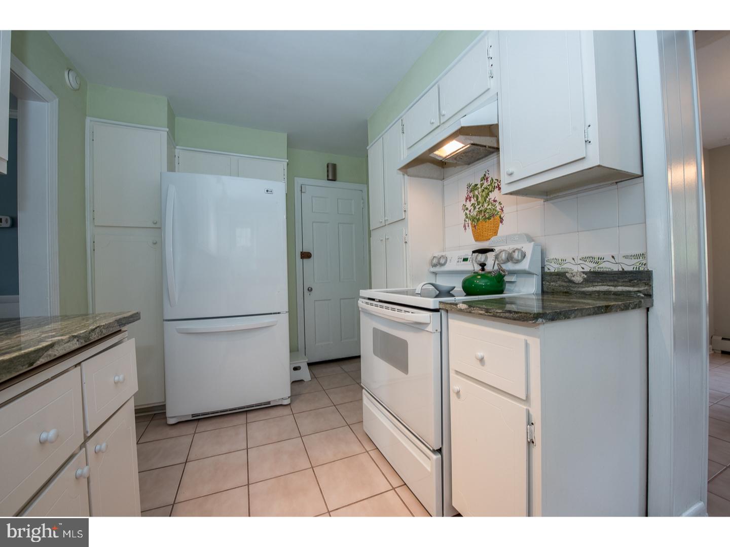 537 Revere Road Merion Station, PA 19066 - Photo 9 of 23 Gallery Image 9