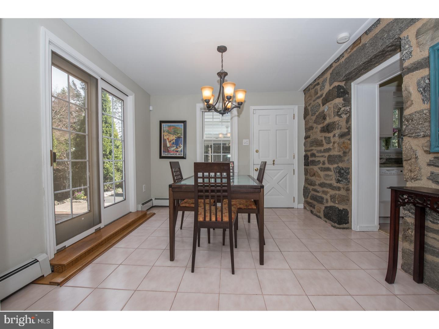 537 Revere Road Merion Station, PA 19066 - Photo 10 of 23 Gallery Image 10