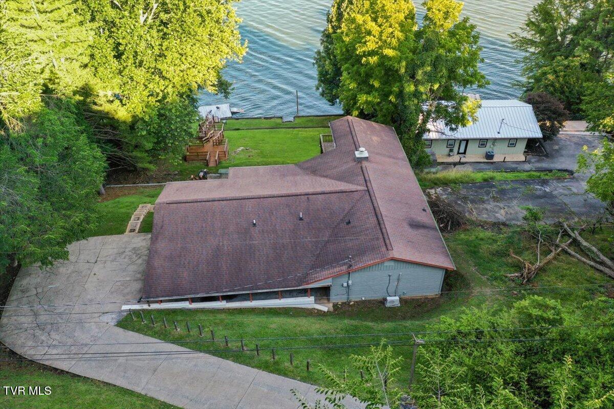 427 Gammon Road Kingsport, TN 37663 - Photo 61 of 68 63-DJI_0687