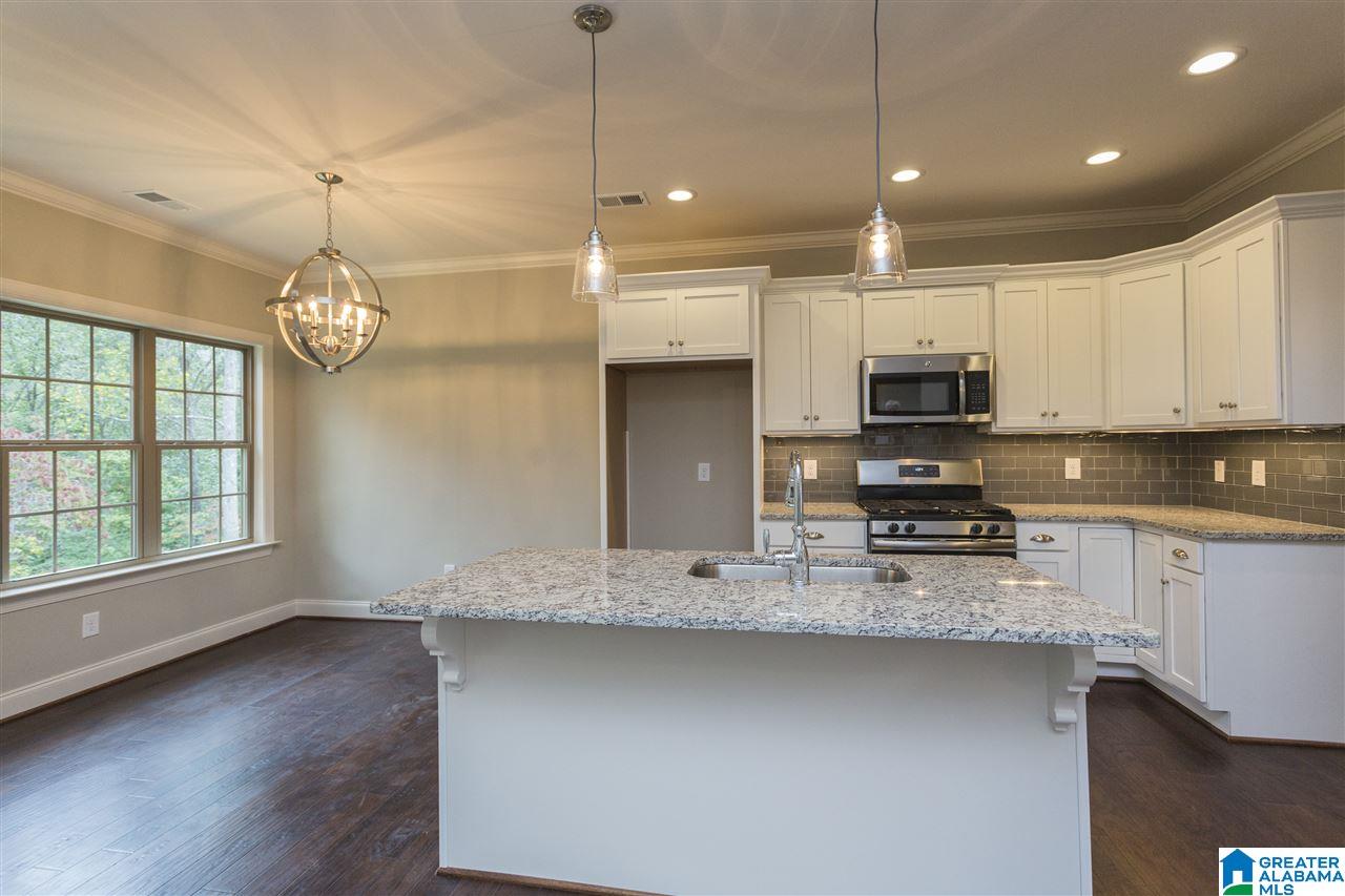 532 White Tail Run Chelsea, AL 35043 - Photo 27 of 42