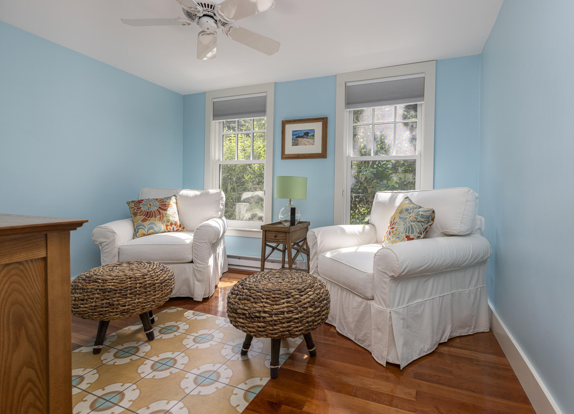 20 Sunset Road Portland, ME 04108 - Photo 17 of 43 Den