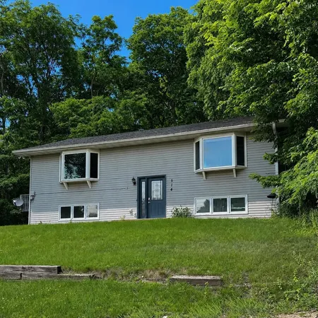 $295,000 | 514 9th Avenue, Baraboo, WI 53913