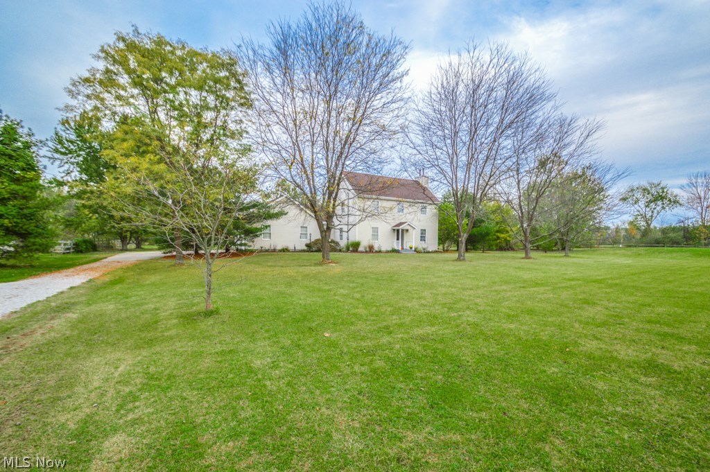 22409 Foster Road Wellington, OH 44090 - Photo 3 of 35 Gallery Image 3