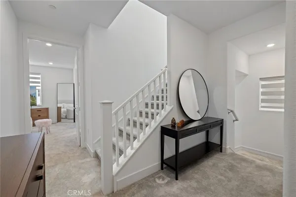 $5,600 | 236 Yerba, Irvine, CA 92618