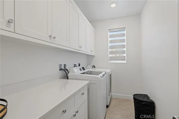 $5,600 | 236 Yerba, Irvine, CA 92618