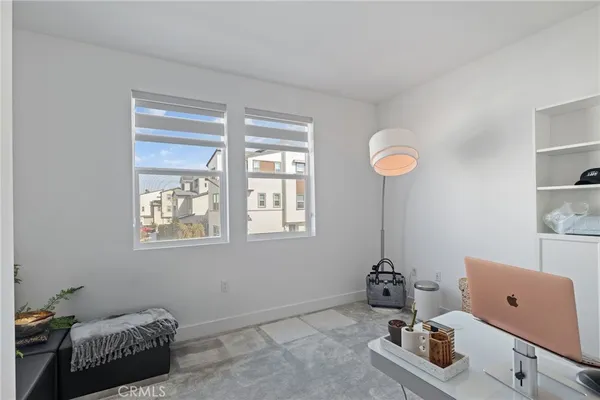 $5,600 | 236 Yerba, Irvine, CA 92618