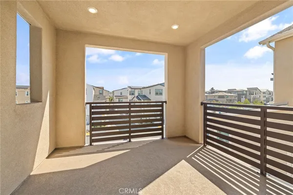 $5,600 | 236 Yerba, Irvine, CA 92618