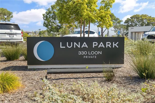 $5,600 | 236 Yerba, Irvine, CA 92618