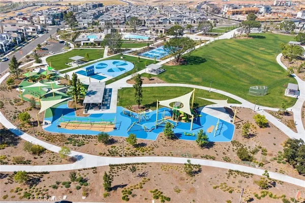 $5,600 | 236 Yerba, Irvine, CA 92618