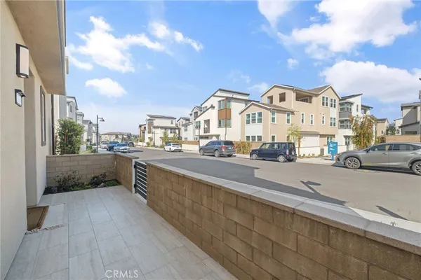 $5,600 | 236 Yerba, Irvine, CA 92618