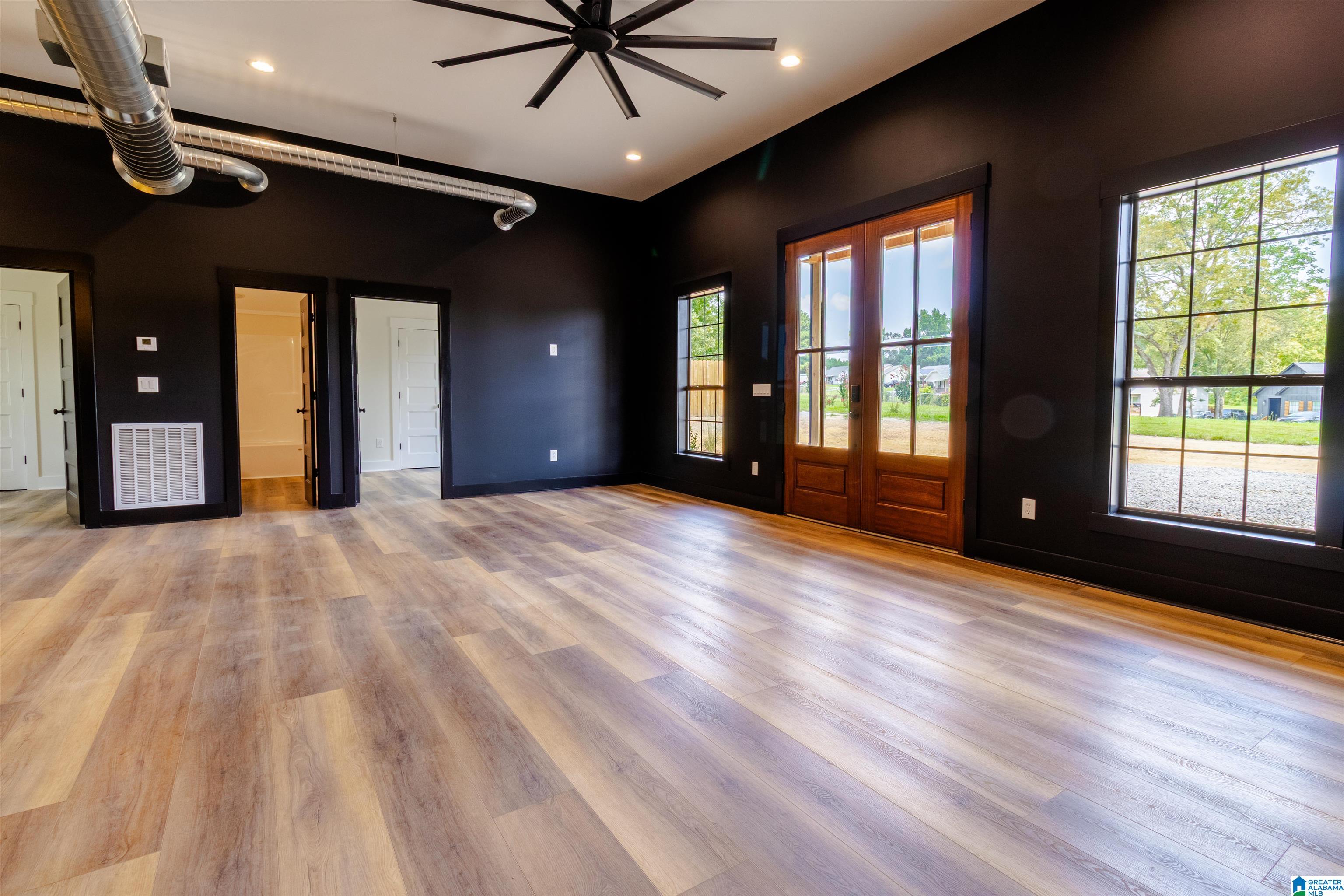 698 County Road 794 Cullman, AL 35055 - Photo 9 of 21