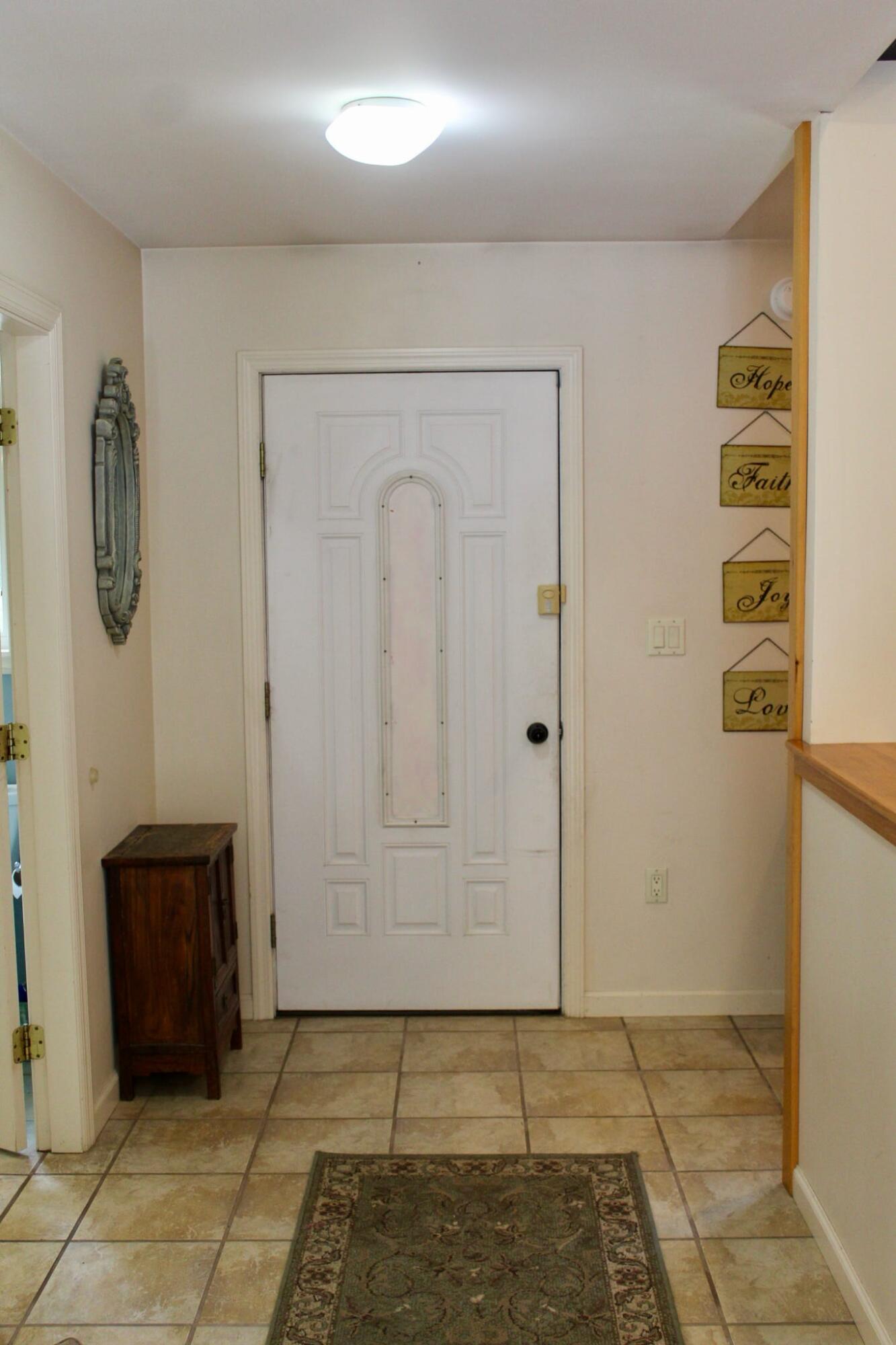 297 Chesterville Road Jay, ME 04239 - Photo 6 of 87 20240820_205906_C57C54