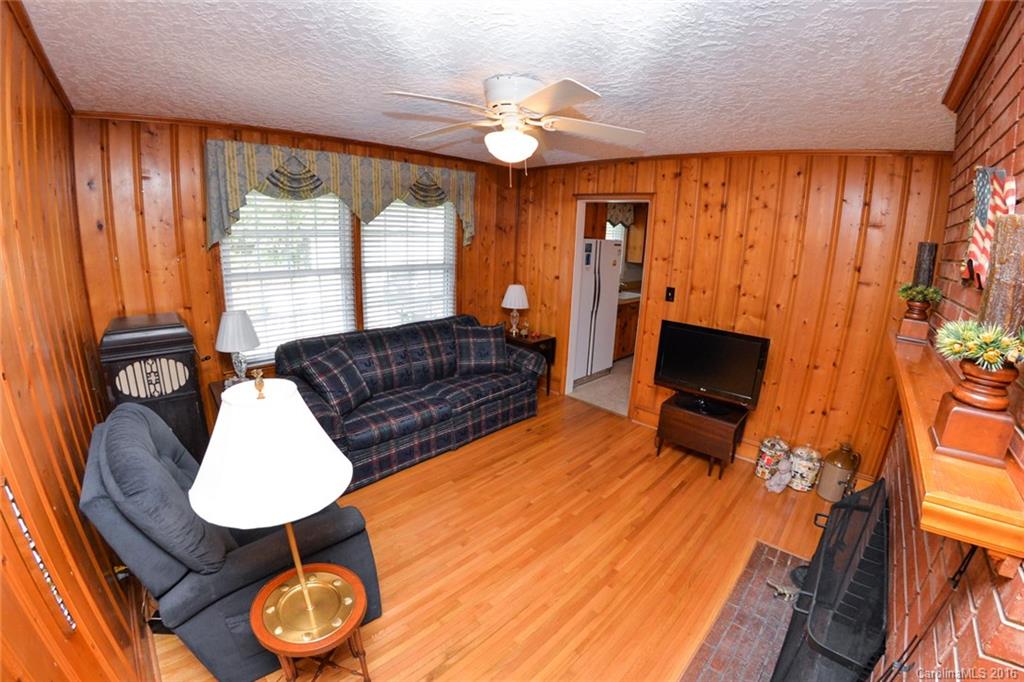 4019 Sharon View Road Charlotte, NC 28226 - Photo 12 of 24 Gallery Image 12