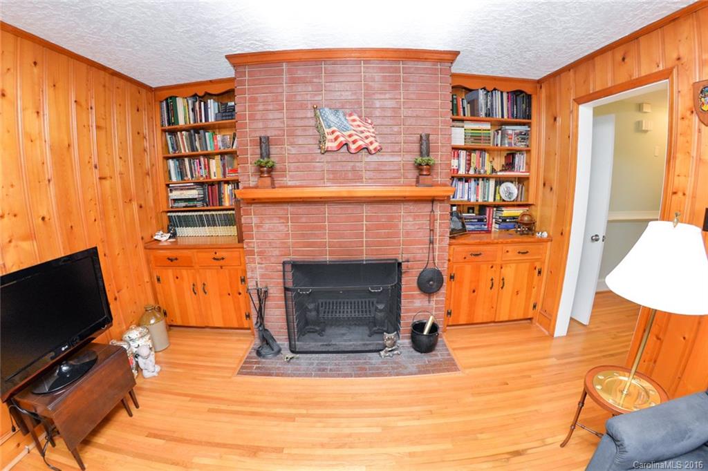 4019 Sharon View Road Charlotte, NC 28226 - Photo 14 of 24 Gallery Image 14