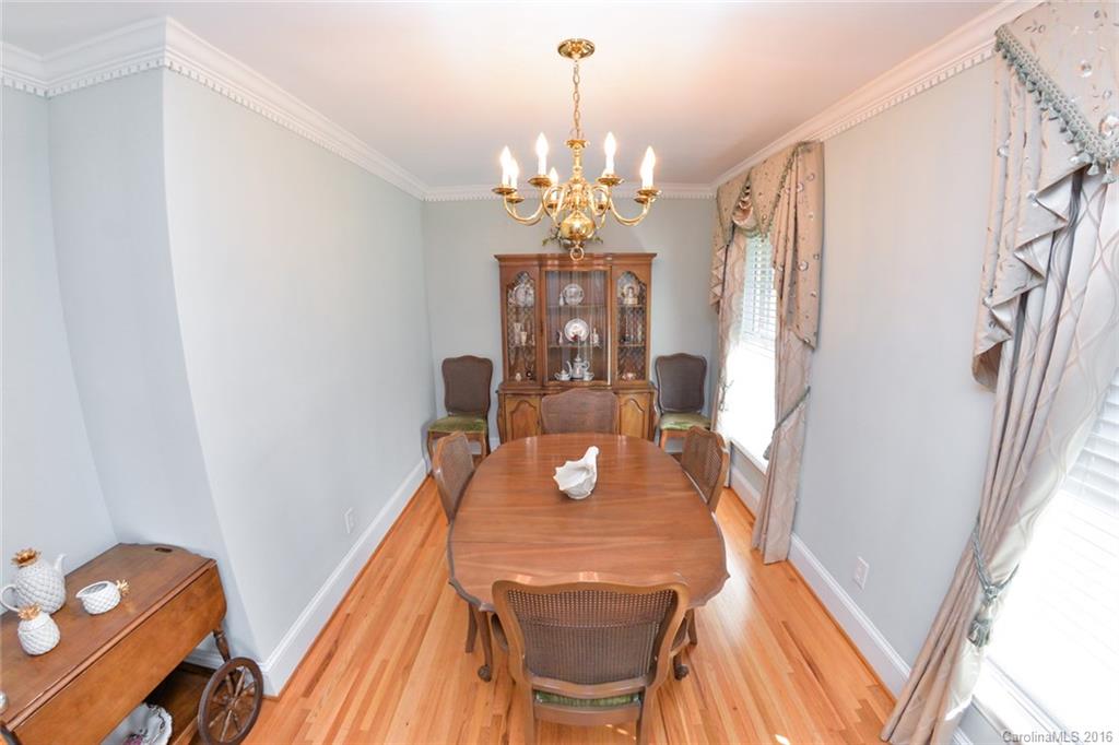4019 Sharon View Road Charlotte, NC 28226 - Photo 15 of 24 Gallery Image 15