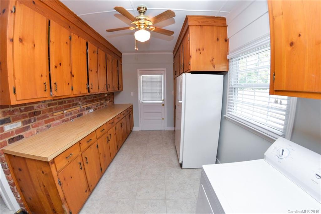 4019 Sharon View Road Charlotte, NC 28226 - Photo 21 of 24 Gallery Image 21
