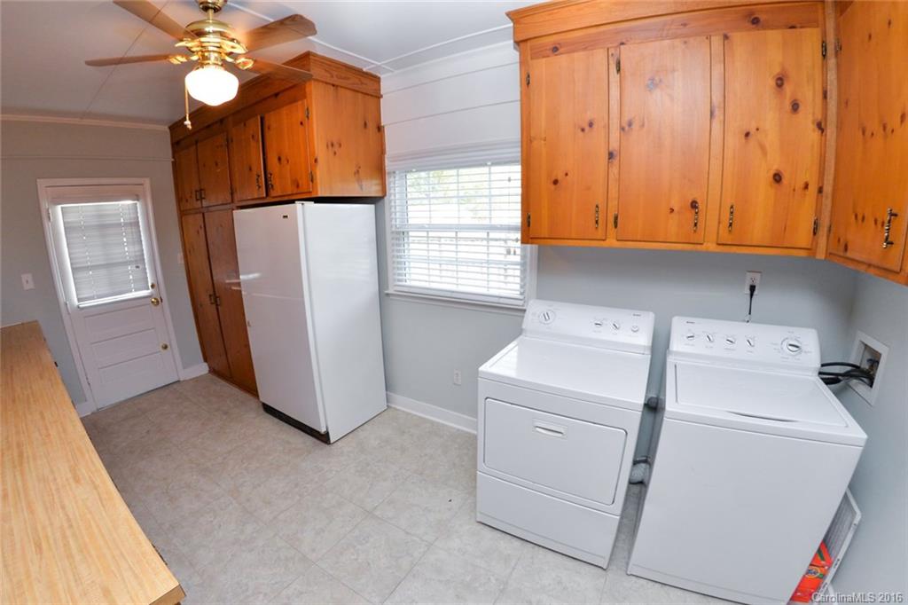 4019 Sharon View Road Charlotte, NC 28226 - Photo 22 of 24 Gallery Image 22