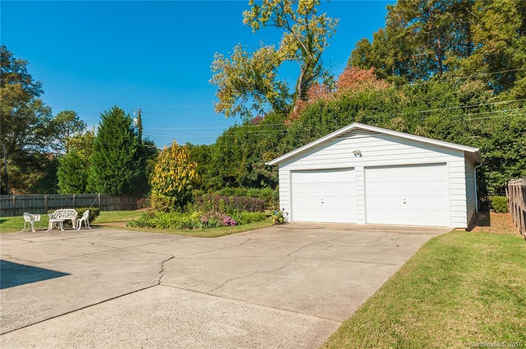4019 Sharon View Road Charlotte, NC 28226 - Photo 24 of 24 Gallery Image 24