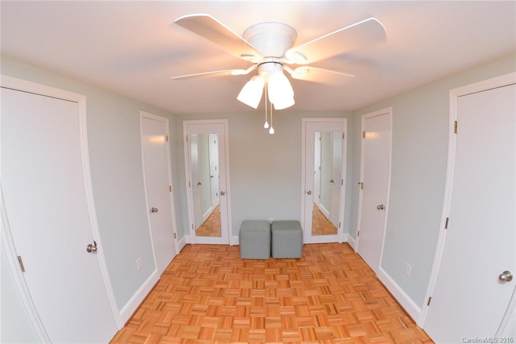 4019 Sharon View Road Charlotte, NC 28226 - Photo 9 of 24 Gallery Image 9