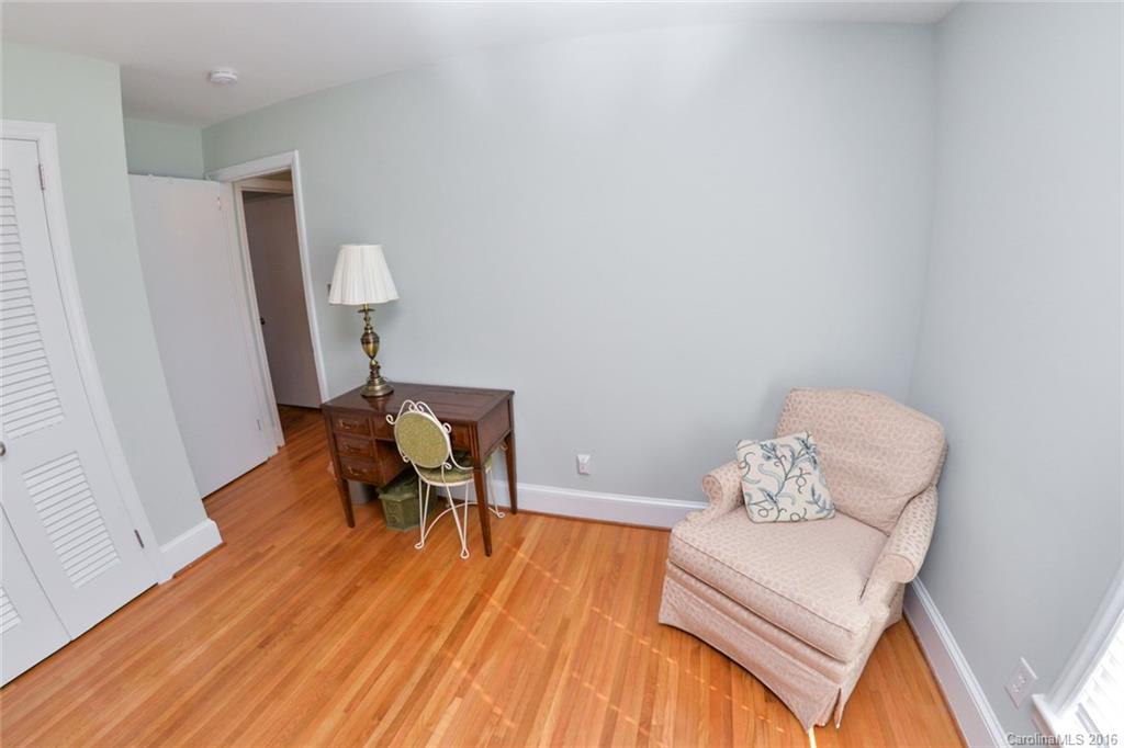 4019 Sharon View Road Charlotte, NC 28226 - Photo 10 of 24 Gallery Image 10