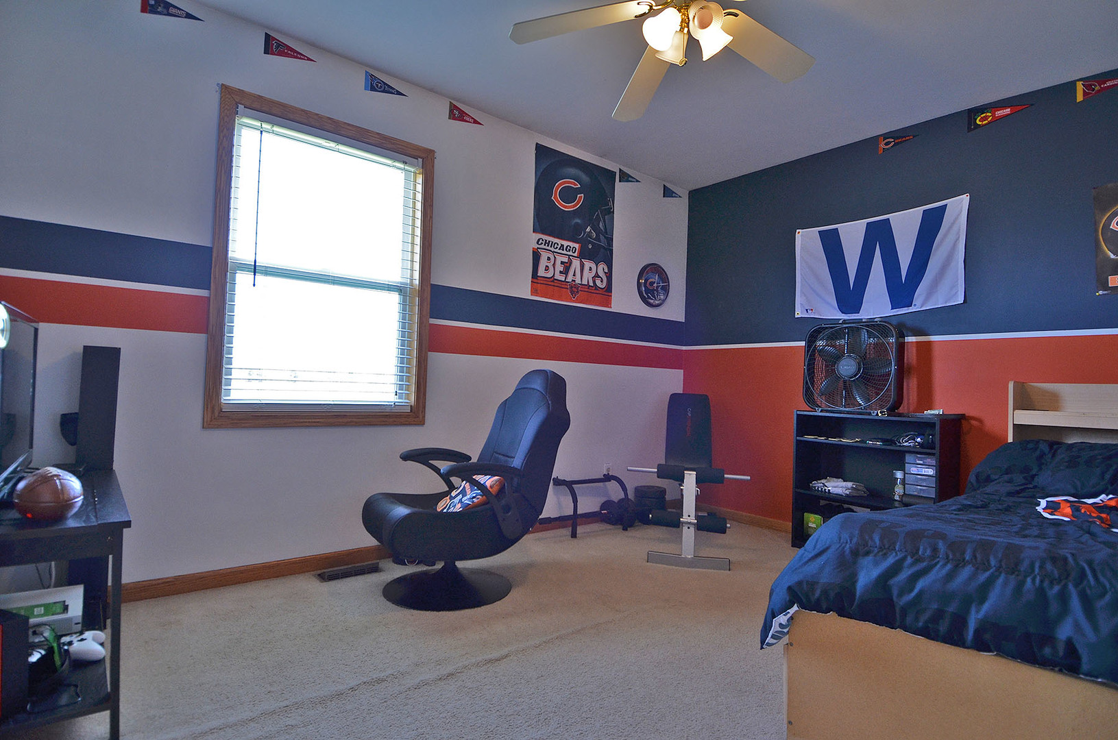 3874 East 2050th Road Serena, IL 60549 - Photo 15 of 25